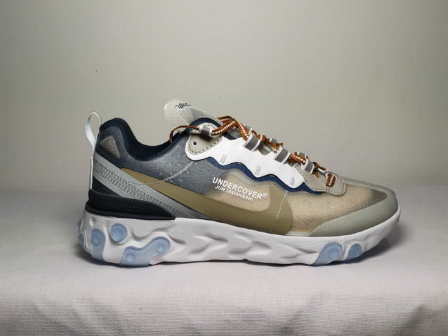 men air max 87 shoes 2020-5-3-019